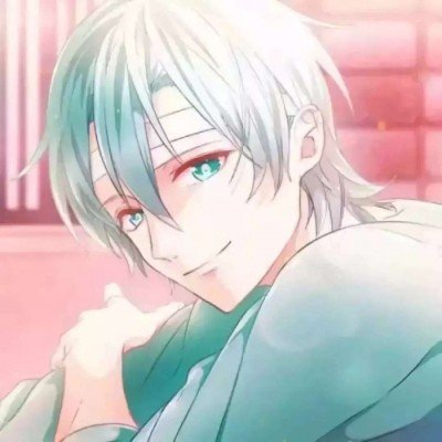 男子584元买凉拌鸡老板狂加43勺糖
